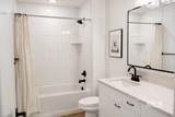 3109 King Garden Way - Photo 39
