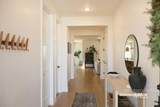 3109 King Garden Way - Photo 4