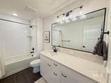 3109 King Garden Way - Photo 40