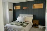 3109 King Garden Way - Photo 42