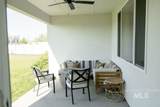 3109 King Garden Way - Photo 44