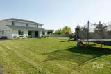 3109 King Garden Way - Photo 46