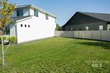3109 King Garden Way - Photo 47
