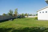 3109 King Garden Way - Photo 48