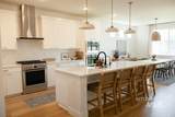 3109 King Garden Way - Photo 5