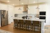 3109 King Garden Way - Photo 6