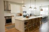 3109 King Garden Way - Photo 7