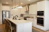 3109 King Garden Way - Photo 8