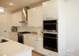 3109 King Garden Way - Photo 9