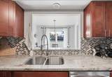 8453 Cascade Ln - Photo 10