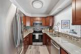 8453 Cascade Ln - Photo 11