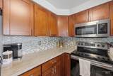 8453 Cascade Ln - Photo 12