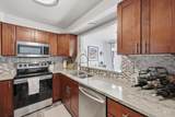 8453 Cascade Ln - Photo 13