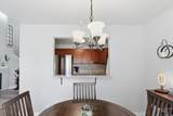8453 Cascade Ln - Photo 15