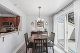 8453 Cascade Ln - Photo 16