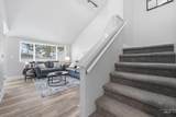 8453 Cascade Ln - Photo 17