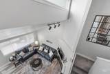 8453 Cascade Ln - Photo 18