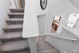 8453 Cascade Ln - Photo 19