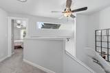8453 Cascade Ln - Photo 20