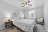 8453 Cascade Ln - Photo 21