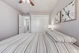 8453 Cascade Ln - Photo 22