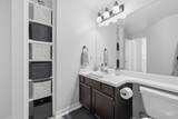 8453 Cascade Ln - Photo 23