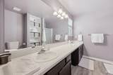 8453 Cascade Ln - Photo 27
