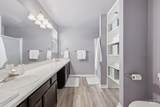 8453 Cascade Ln - Photo 28