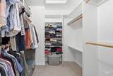 8453 Cascade Ln - Photo 29