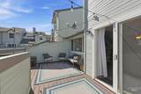 8453 Cascade Ln - Photo 32