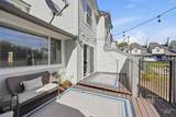 8453 Cascade Ln - Photo 33