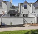 8453 Cascade Ln - Photo 34