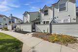 8453 Cascade Ln - Photo 35