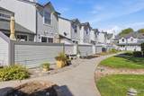 8453 Cascade Ln - Photo 36