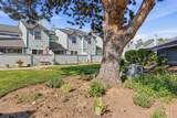 8453 Cascade Ln - Photo 37