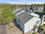 8453 Cascade Ln - Photo 38