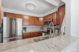 8453 Cascade Ln - Photo 9