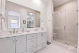 2161 Leatherwood Ave - Photo 11