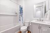2161 Leatherwood Ave - Photo 13