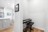 2161 Leatherwood Ave - Photo 14