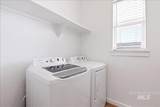 2161 Leatherwood Ave - Photo 15