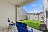 2161 Leatherwood Ave - Photo 17