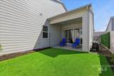 2161 Leatherwood Ave - Photo 18