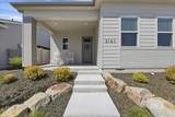 2161 Leatherwood Ave - Photo 21