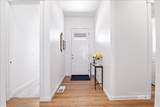 2161 Leatherwood Ave - Photo 4
