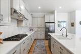 2161 Leatherwood Ave - Photo 6