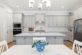 2161 Leatherwood Ave - Photo 8
