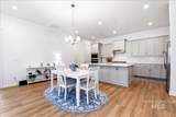 2161 Leatherwood Ave - Photo 9