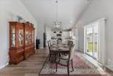 1459 Julep St - Photo 10