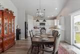1459 Julep St - Photo 11